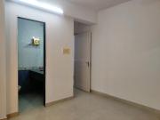 1 BHK Apartment in Sion for resale Central Mumbai...