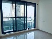 1 BHK Apartment in Sion for resale Central Mumbai...