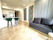 1 BHK Apartment in Sion for resale Central Mumbai...