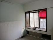 1 BHK Apartment in Sion for resale Central Mumbai...