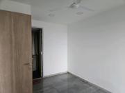 1 BHK Apartment in Sion for resale Mumbai. The reference...