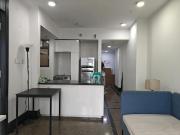 1 BHK Apartment in Sion for resale Central Mumbai...