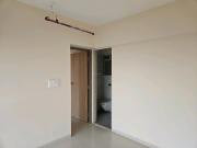 1 BHK Apartment in Sion for resale Central Mumbai...