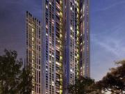 1 BHK Apartment in Sion for resale Central Mumbai...
