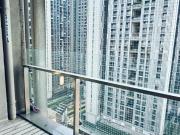1 BHK Apartment in Sion for resale Central Mumbai...