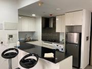 1 BHK Apartment in Sion for resale Central Mumbai...