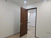 1 BHK Apartment in Sion for resale Central Mumbai...