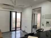 1 BHK Apartment in Sion for resale Central Mumbai...