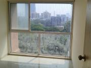 1 BHK Apartment in Sion for resale Mumbai. The reference...
