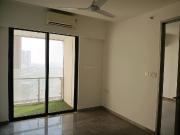1 BHK Apartment in Sion for resale Central Mumbai...