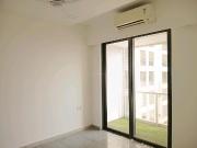 1 BHK Apartment in Sion for resale Central Mumbai...