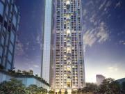 1 BHK Apartment in Sion for resale Central Mumbai...