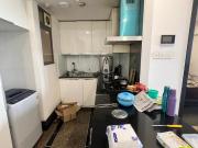 1 BHK Apartment in Sion for resale Mumbai. The reference...