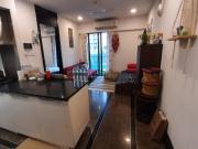 1 BHK Apartment in Sion for resale Central Mumbai...