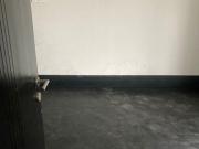 1 BHK Apartment in Sion for resale Central Mumbai...