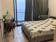 1 BHK Apartment in Sion for resale Central Mumbai...