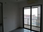1 BHK Apartment in Sion for resale Central Mumbai...