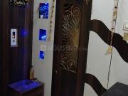 1 BHK Apartment in Sion for resale Mumbai. The reference...
