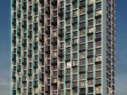 1 BHK Apartment in Sion for resale Mumbai. The reference...