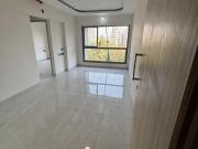 1 BHK Apartment in Sion for resale Mumbai. The reference...