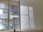 1 BHK Apartment in Sion for resale Mumbai. The reference...