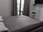 1 BHK Apartment in Sion for resale Mumbai. The reference...