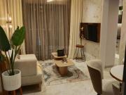 1 BHK Apartment in Sion for resale Mumbai. The reference...