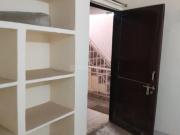 1 BHK Apartment in Siri Fort for resale South Delhi. The...