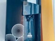 1 BHK Apartment in Sitapura for rent Jaipur. The...