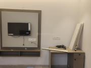 1 BHK Apartment in Sitapura for rent Jaipur. The...