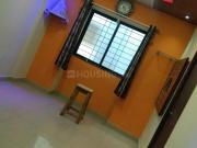1 BHK Apartment in Six Mile for rent Guwahati. The...