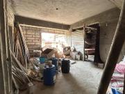 1 BHK Apartment in Six Mile for resale Guwahati. The...