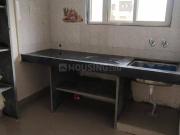 1 BHK Apartment in Sola for rent Ahmedabad. The...