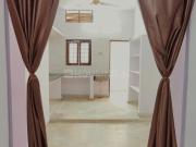 1 BHK Apartment in Somajiguda for rent Hyderabad. The...