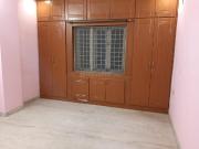 1 BHK Apartment in Somajiguda for rent Hyderabad. The...