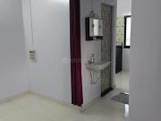 1 BHK Apartment in Somwar Peth for resale Pune. The...