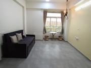 1 BHK Apartment in South Bopal for rent Ahmedabad. The...