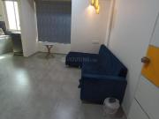 1 BHK Apartment in South Bopal for rent Ahmedabad. The...