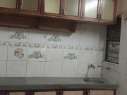 1 BHK Apartment in South Bopal for rent Ahmedabad. The...