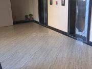 1 BHK Apartment in South Bopal for rent Ahmedabad. The...