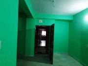 1 BHK Apartment in South Dum Dum for rent Kolkata. The...