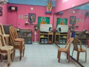 1 BHK Apartment in South Dum Dum for rent Kolkata. The...