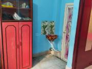 1 BHK Apartment in South Dum Dum for rent Kolkata. The...