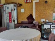 1 BHK Apartment in South Dum Dum for rent Kolkata. The...