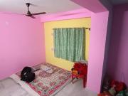 1 BHK Apartment in South Dum Dum for rent Kolkata. The...