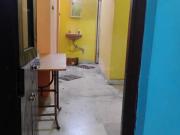 1 BHK Apartment in South Dum Dum for rent Kolkata. The...