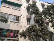 1 BHK Apartment in South Dum Dum for resale Kolkata. The...