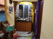 1 BHK Apartment in South Dum Dum for resale Kolkata. The...