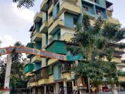 1 BHK Apartment in Spine Road for resale Pimpri...