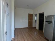 1 BHK Apartment in Sri Iyappa Nagar for rent Chennai....